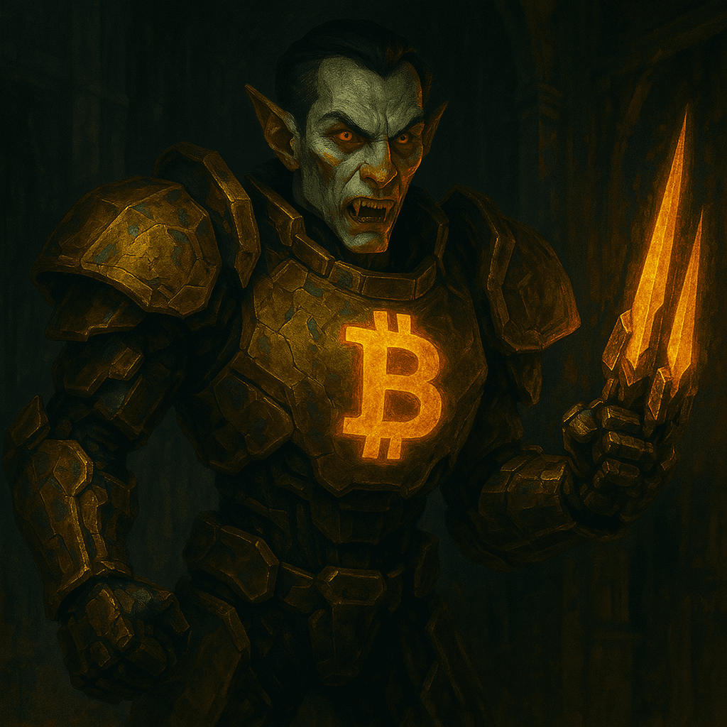 Antonopoulos