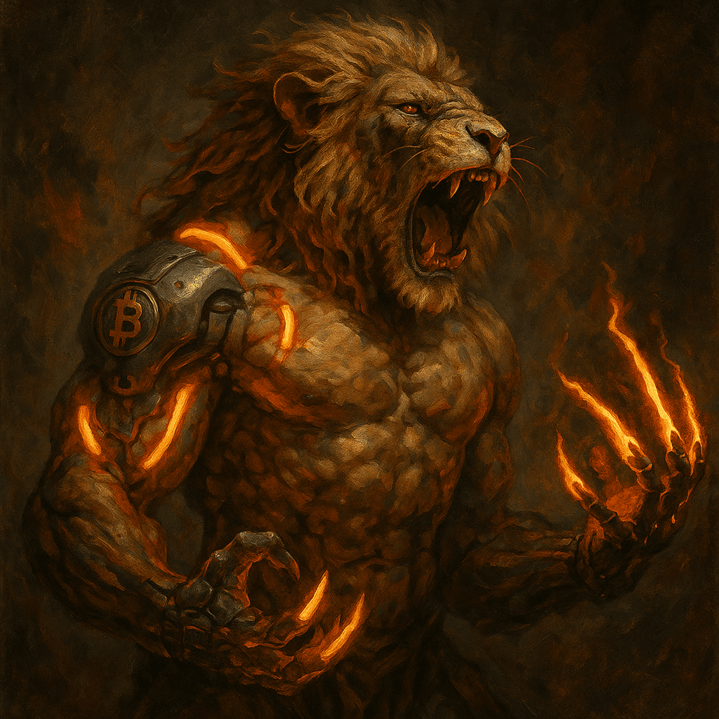 Beast
