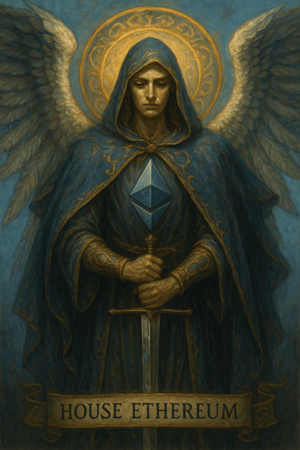 Angel