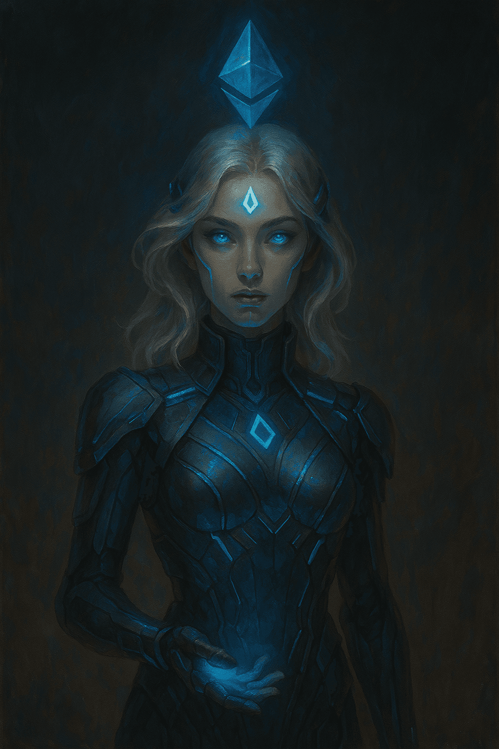 Oracle