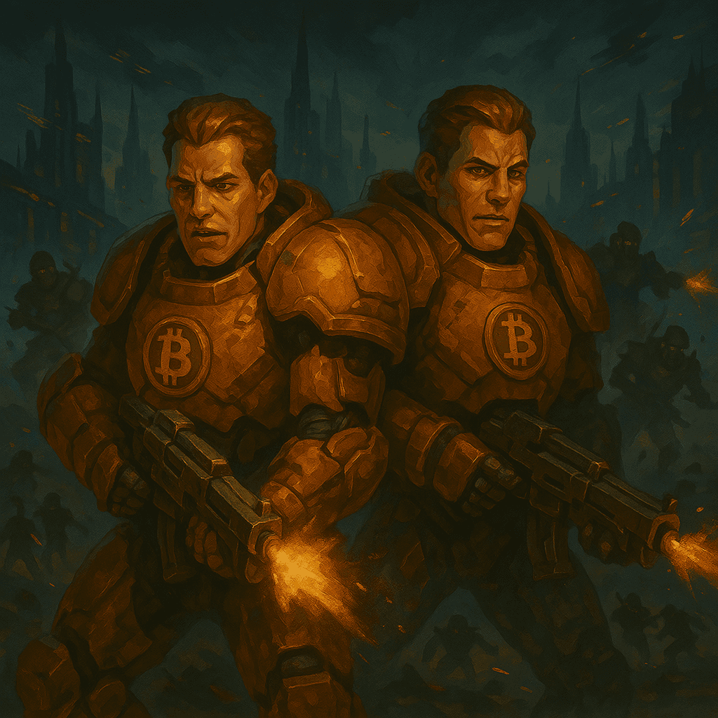 Winklevoss