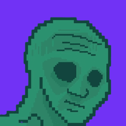 ethboi's profile