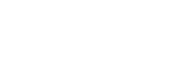 Ink Logo