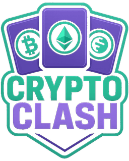 Crypto Clash