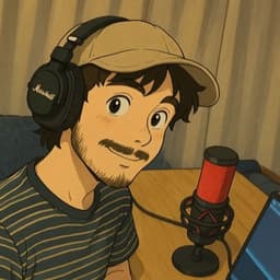 mochabyte's profile