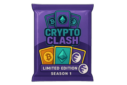 Card Pack